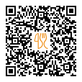 QR-code link para o menu de Meydan Fast Food