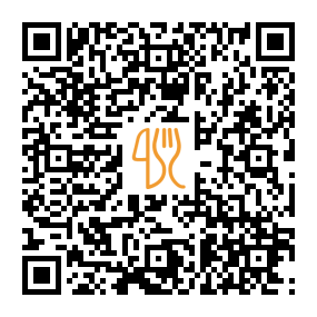 QR-code link para o menu de X Coffee (q Sentral)