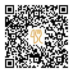 QR-code link para o menu de Jusanhangout
