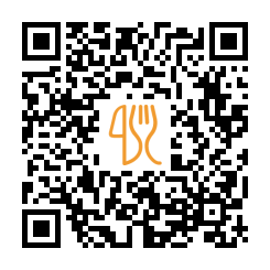 QR-code link para o menu de ร้านเก้าแสนชิลล์เล