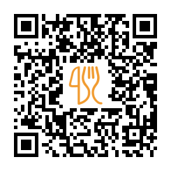 QR-code link para o menu de L'invidia