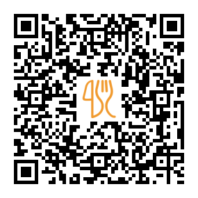 QR-code link para o menu de Jin Ling Take Away