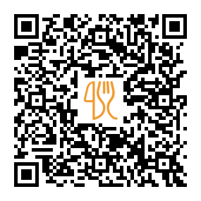 QR-code link para o menu de Waima Lambing Bakar