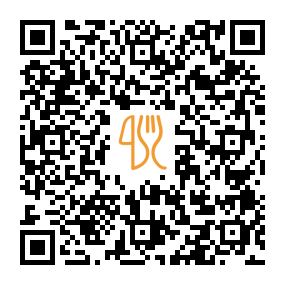 QR-code link para o menu de Gg’s Coffee Shop Sports Lounge