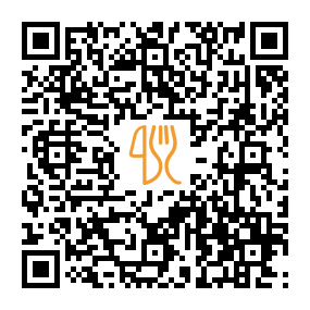 QR-code link para o menu de Nakfoodz And Coffee Centre