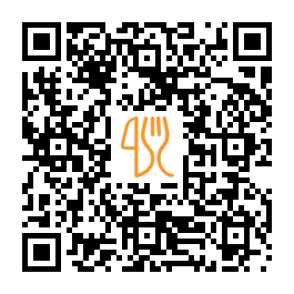 QR-code link para o menu de Brasaylena