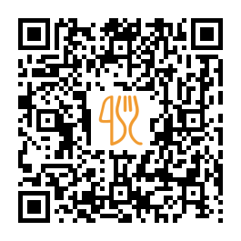 QR-code link para o menu de Whiskey Inferno