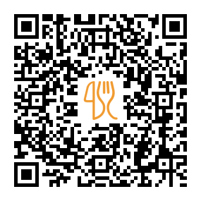 QR-code link para o menu de Ok Market Fulcheri