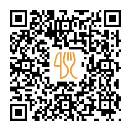 QR-code link para o menu de Kuya Max