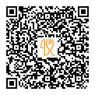 QR-code link para o menu de Pizza Store Villa Recanati