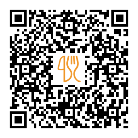 QR-code link para o menu de Huenkar Bahcezade