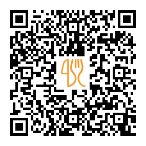 QR-code link para o menu de La Cigogne