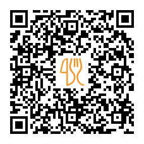 QR-code link para o menu de Sate@subangvillage