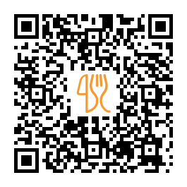 QR-code link para o menu de Saraya