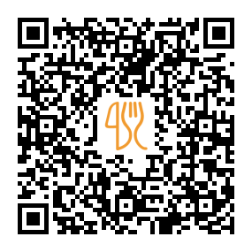 QR-code link para o menu de Kui Chai Pang​ Jung