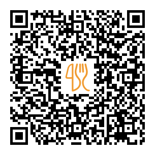 QR-code link para o menu de Marco Polo Sporting Center