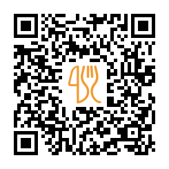QR-code link para o menu de ร้านโปรด ชุมแพ