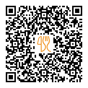 QR-code link para o menu de Cascina Ricca Trattoria Pizzeria Affittacamere