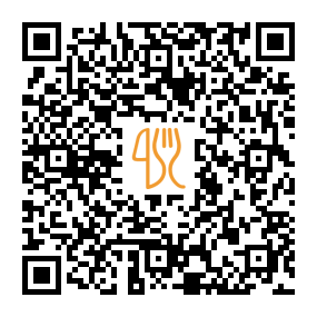 QR-code link para o menu de Thai Appetizing (san Po Kong)