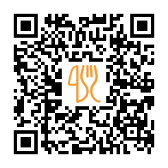 QR-code link para o menu de Scrypt Cafe