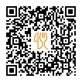 QR-code link para o menu de キッチン ōu Wèi Jīn Chí Diàn