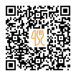 QR-code link para o menu de Saragoza145