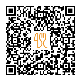 QR-code link para o menu de Al Pesce Vela