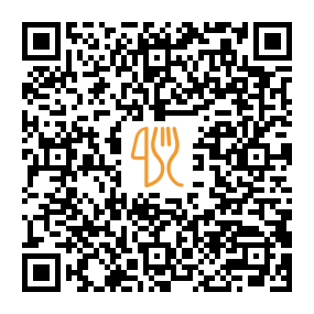 QR-code link para o menu de Il Covo Braceria