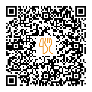 QR-code link para o menu de Xiào Jiě Wǎ Bāo Jī Fàn Xiu Jie Claypot Chicken Rice