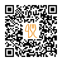 QR-code link para o menu de Suruchi