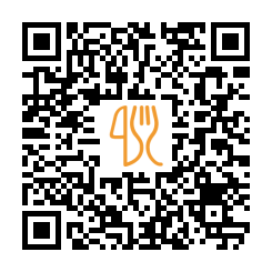 QR-code link para o menu de Cagdas Et Izgara