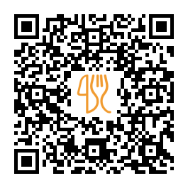 QR-code link para o menu de Aydin 3 Pide Salonu