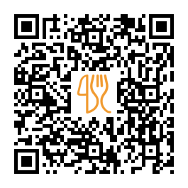 QR-code link para o menu de Avo Armenian Food