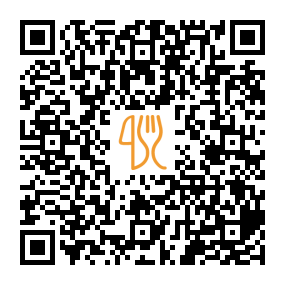 QR-code link para o menu de Zhǐ Shì Guāng Yǐng Dú Lì Kā Fēi Tīng