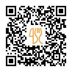 QR-code link para o menu de K2
