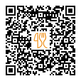 QR-code link para o menu de Ayamas (saujana Utama)