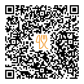 QR-code link para o menu de Tongkang Pechah Hakka Food Zhōng Jiāng Shā Bā Kè Jiā Měi Shí Guǎn