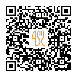 QR-code link para o menu de Kobe Steak Mouriya Lin