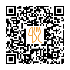 Enlace de código QR al menú de La Viola
