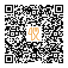 QR-code link para o menu de Korean Bbq Arirang