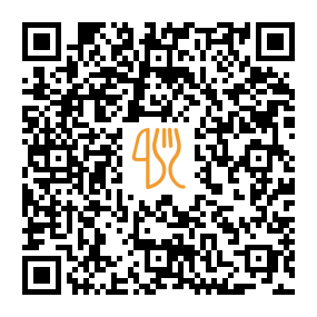 QR-code link para o menu de Al Amerah Rest House