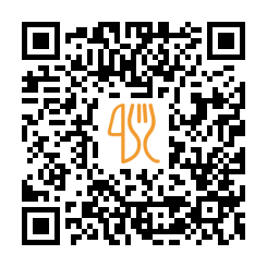 QR-code link para o menu de Pepa