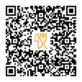 QR-code link para o menu de Pizzeria Le 2 Regioni