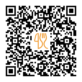 QR-code link para o menu de Osteria Del Mangione