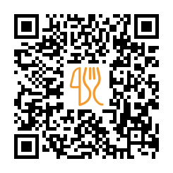 QR-code link para o menu de Darban