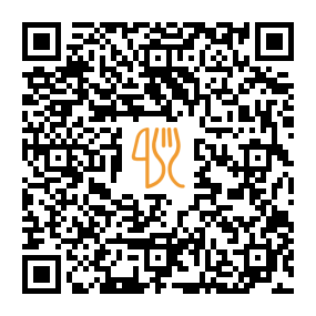 QR-code link para o menu de The Specialty Coffee Shop