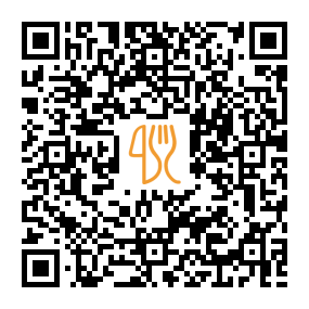 QR-code link para o menu de Noon Lounge Small House