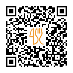 QR-code link para o menu de Mubaraq