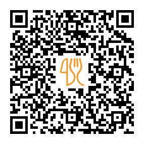 QR-code link para o menu de Restoran Alif Tomyam