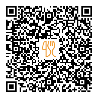 QR-code link para o menu de La Forgia Del Gusto Trattoria Griglieria